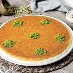 ميني ست الكل جبنة